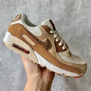 Nike Air Max 90 SE Women's Size 6.5